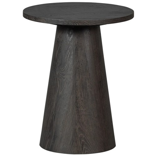 MAAN SALONTAFEL